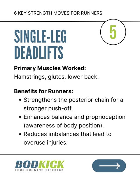 Thumbnail of dc-4z4prhuk-0596cfdd617441c6 5