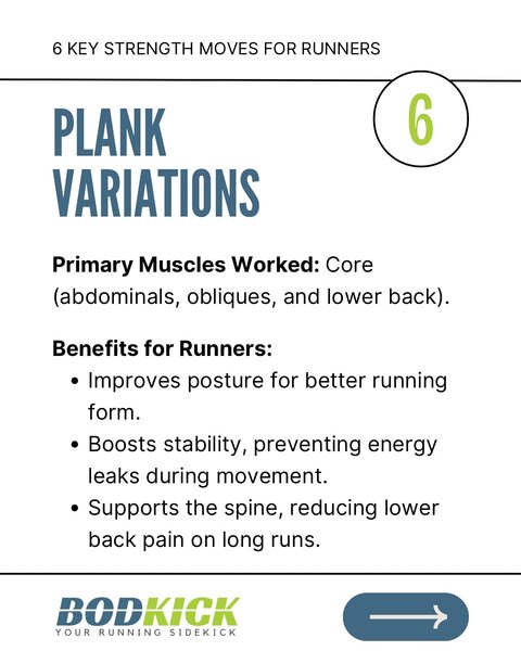 Thumbnail of dc-4z4prhuk-0596cfdd617441c6 6