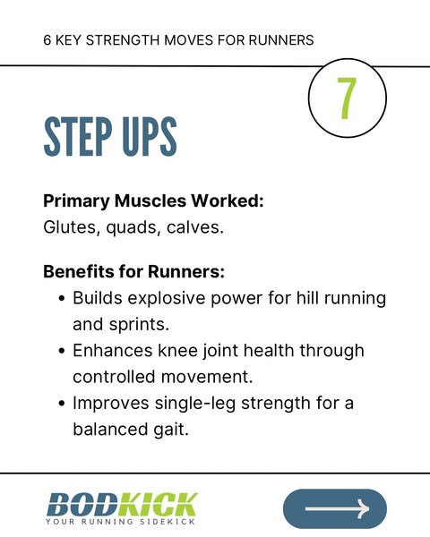 Thumbnail of dc-4z4prhuk-0596cfdd617441c6 7