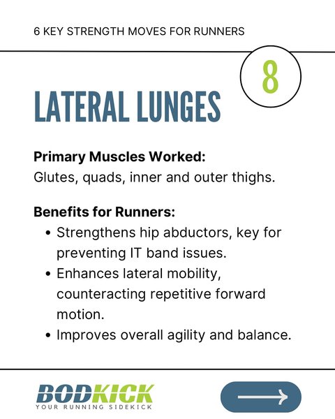 Thumbnail of dc-4z4prhuk-0596cfdd617441c6 8