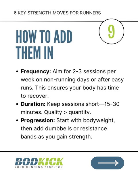 Thumbnail of dc-4z4prhuk-0596cfdd617441c6 9