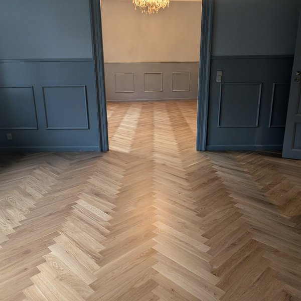 Thumbnail of p-dd7crthmjhn-059fe05705e44302 0