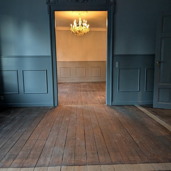 Thumbnail of p-dd7crthmjhn-059fe05705e44302 1