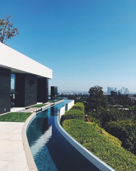 Thumbnail of p-bwx4glpglao-05a0839203ba4305 0