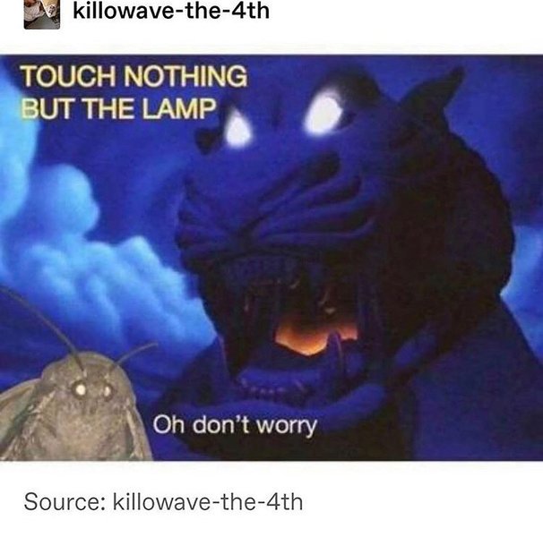 Thumbnail of p-cbwrplbltcr-05a09e2f15974208 0