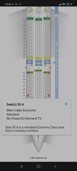 Thumbnail of www-x-com-caplalovargas-status-1771210743523758226-05a0e90eb70742ec