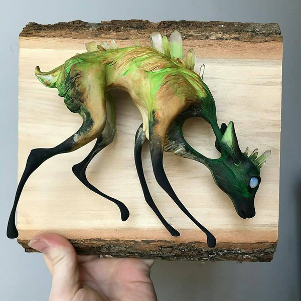 Thumbnail of p-bnsbijjl5ys-05a44fdddc14463c 0