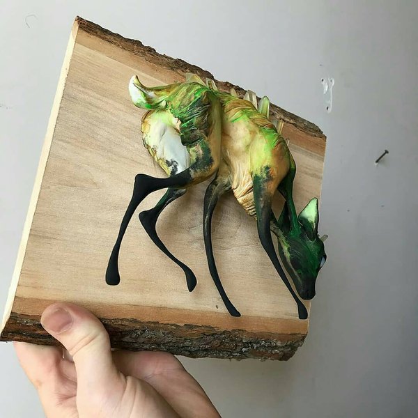 Thumbnail of p-bnsbijjl5ys-05a44fdddc14463c 1