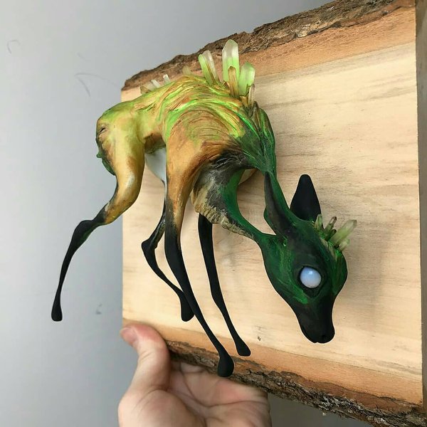 Thumbnail of p-bnsbijjl5ys-05a44fdddc14463c 2