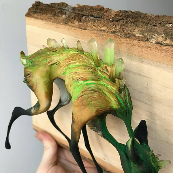 Thumbnail of p-bnsbijjl5ys-05a44fdddc14463c 3