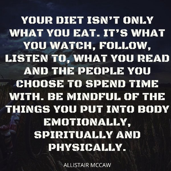 Thumbnail of p-c7eaeyloxwc-05a5455e392e4ce5 0