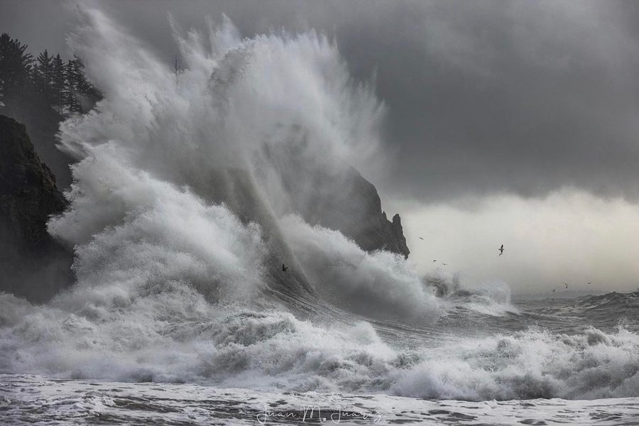 Thumbnail of p-ctdl9dqvhis-05a7a60051a04839 0