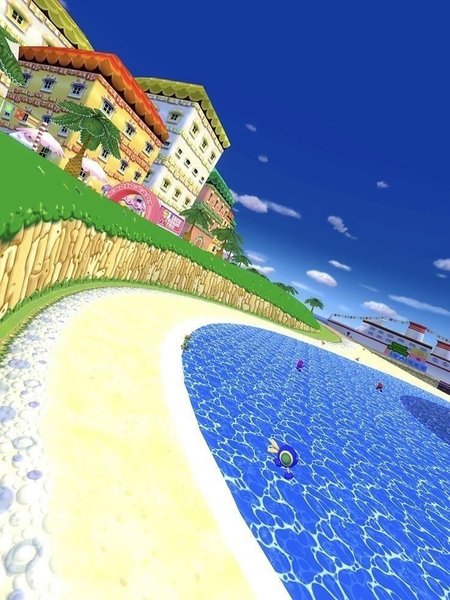 Thumbnail of www-instagram-com-p-dra5yqzjads 0