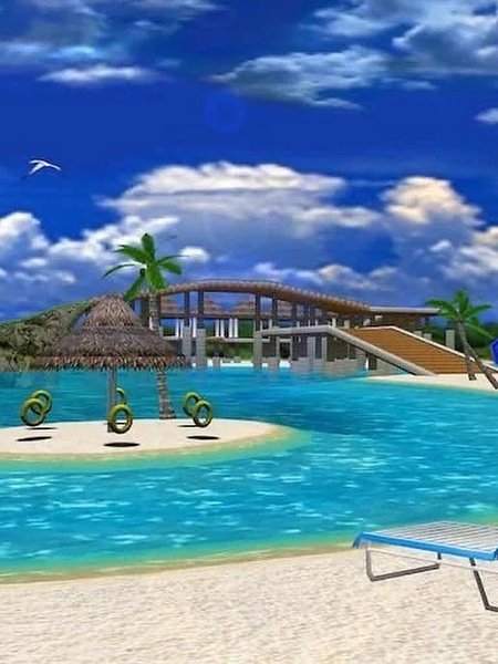 Thumbnail of www-instagram-com-p-dra5yqzjads 1