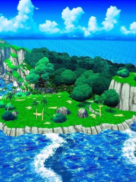 Thumbnail of www-instagram-com-p-dra5yqzjads 10