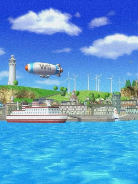 Thumbnail of www-instagram-com-p-dra5yqzjads 11