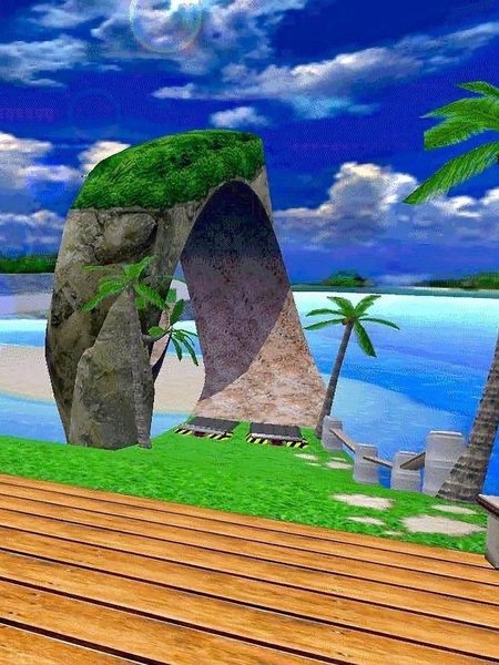 Thumbnail of www-instagram-com-p-dra5yqzjads 12