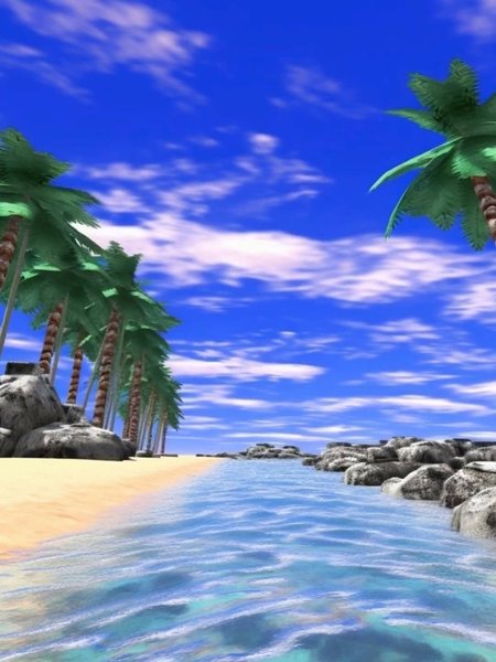 Thumbnail of www-instagram-com-p-dra5yqzjads 2