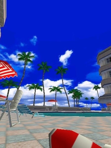 Thumbnail of www-instagram-com-p-dra5yqzjads 3