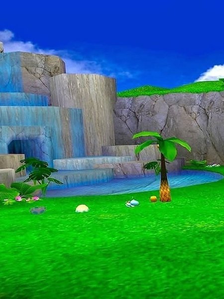 Thumbnail of www-instagram-com-p-dra5yqzjads 4