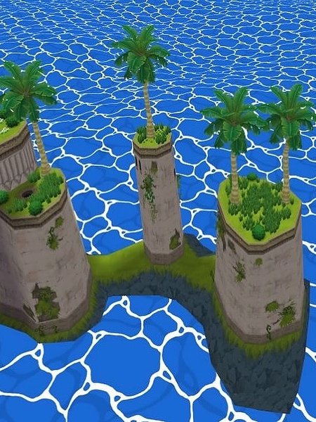 Thumbnail of www-instagram-com-p-dra5yqzjads 5