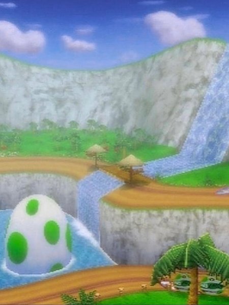 Thumbnail of www-instagram-com-p-dra5yqzjads 7