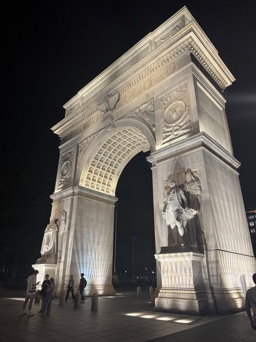 Thumbnail of www-x-com-david-perell-status-1982957338173509727-05a992d68c5f4850