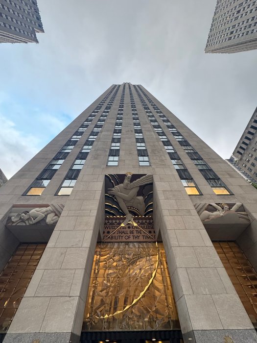 Thumbnail of www-x-com-david-perell-status-1982957338173509727-05a992d68c5f4850