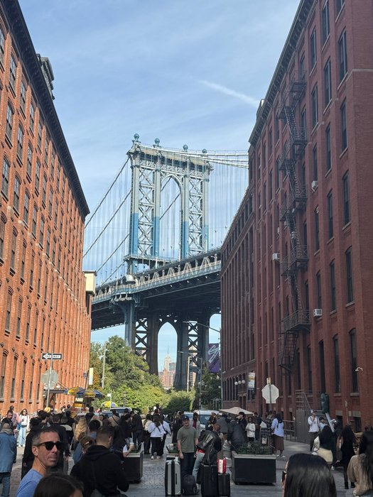 Thumbnail of www-x-com-david-perell-status-1982957338173509727-05a992d68c5f4850