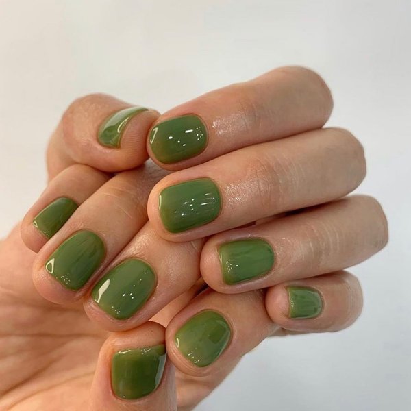 Thumbnail of p-cktsnmjmc8a-05ab9432cb3b467d 0