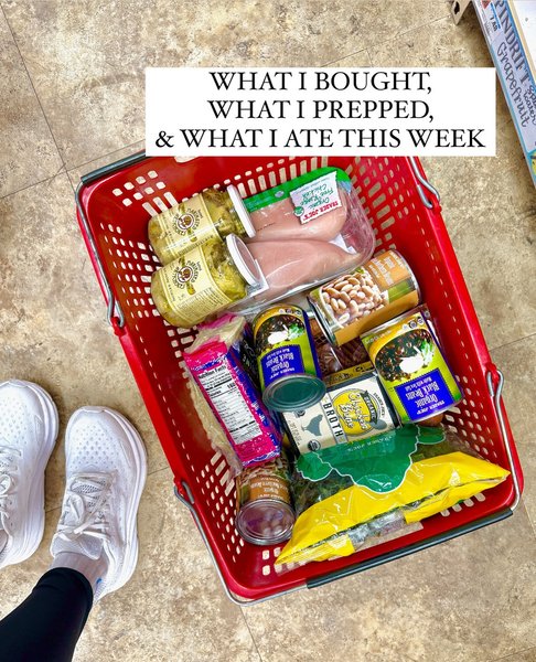 Thumbnail of p-ddhtdiujtu-05acd20c5f2c44ce 0