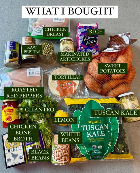 Thumbnail of p-ddhtdiujtu-05acd20c5f2c44ce 1