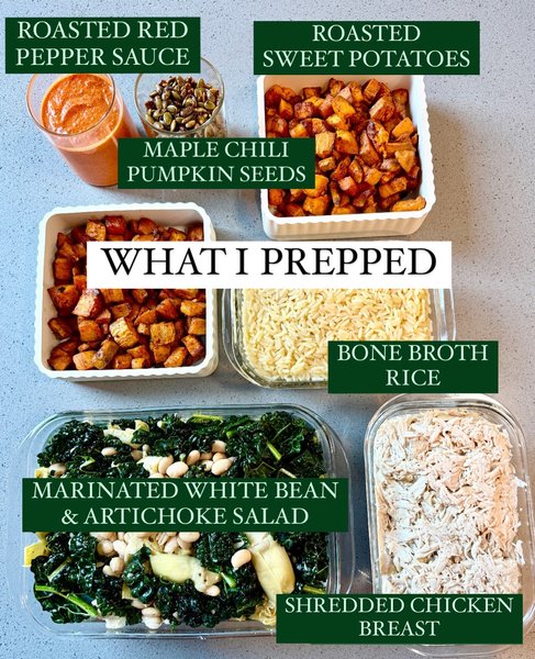 Thumbnail of p-ddhtdiujtu-05acd20c5f2c44ce 2