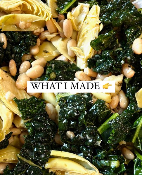 Thumbnail of p-ddhtdiujtu-05acd20c5f2c44ce 3