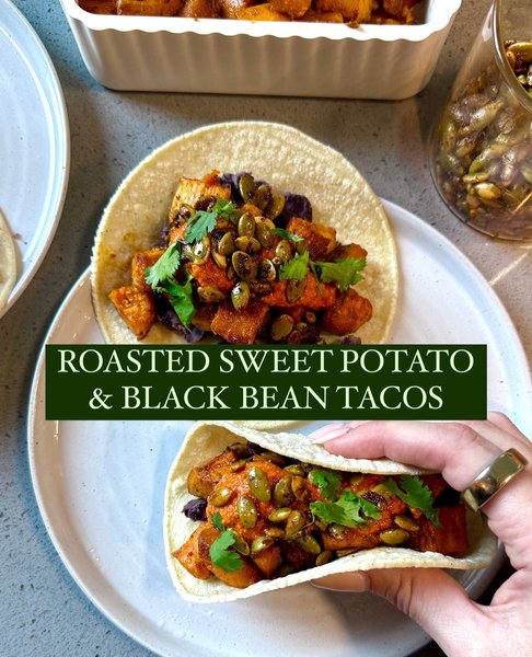 Thumbnail of p-ddhtdiujtu-05acd20c5f2c44ce 4