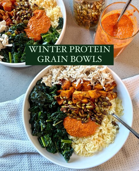 Thumbnail of p-ddhtdiujtu-05acd20c5f2c44ce 5