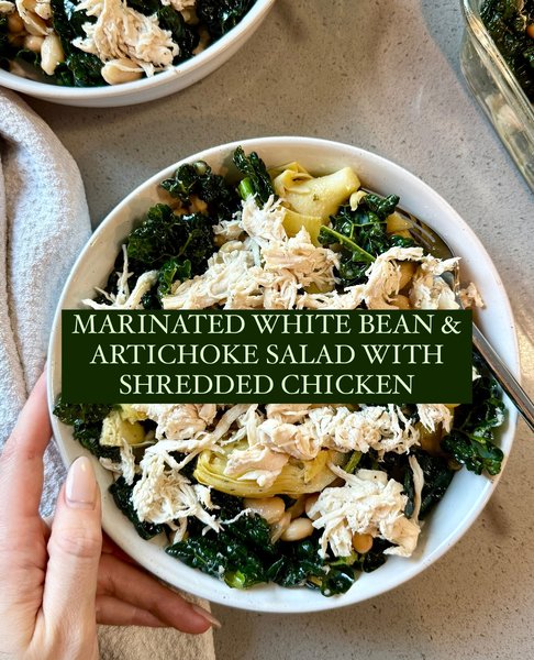 Thumbnail of p-ddhtdiujtu-05acd20c5f2c44ce 6