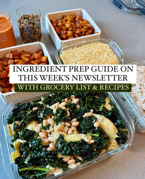 Thumbnail of p-ddhtdiujtu-05acd20c5f2c44ce 7