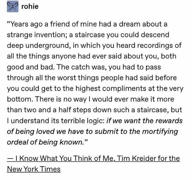 Thumbnail of b4a-fmibz0m-05b02029915e44a2 0