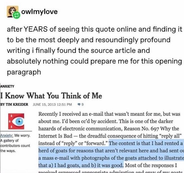 Thumbnail of b4a-fmibz0m-05b02029915e44a2 1