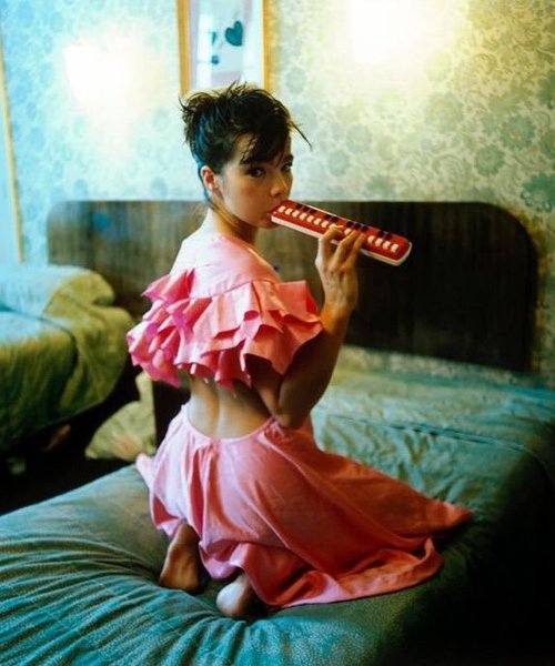 Thumbnail of p-cz7msydrdgb-05b785cc2e6b4cf0 0