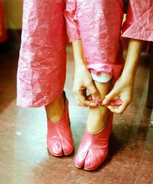 Thumbnail of p-cz7msydrdgb-05b785cc2e6b4cf0 1