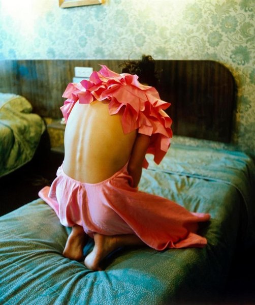 Thumbnail of p-cz7msydrdgb-05b785cc2e6b4cf0 2