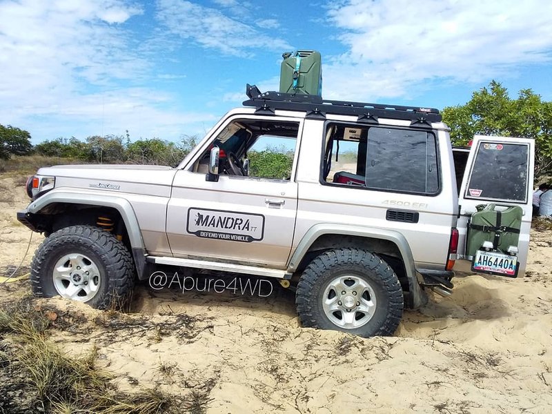 Thumbnail of p-bvuehftgnrr-05b8a433dea44494 0