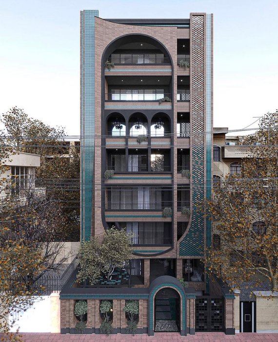 Thumbnail of www-x-com-sustainabletall-status-1867114833834836374-05bc5641821f4887