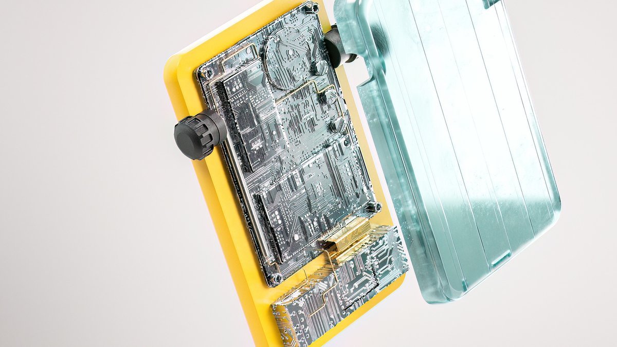 Thumbnail of www-x-com-sask3dmachine-status-1708574242936418675-05bc6692dd7a40ad