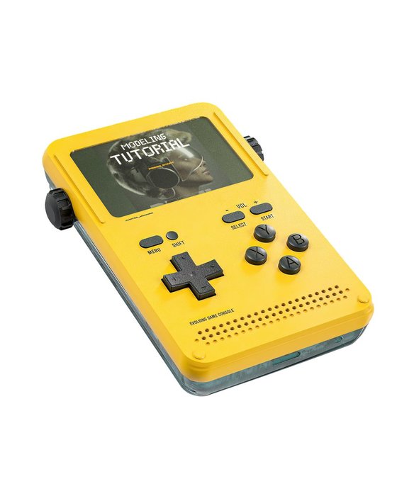 Thumbnail of www-x-com-sask3dmachine-status-1708574242936418675-05bc6692dd7a40ad