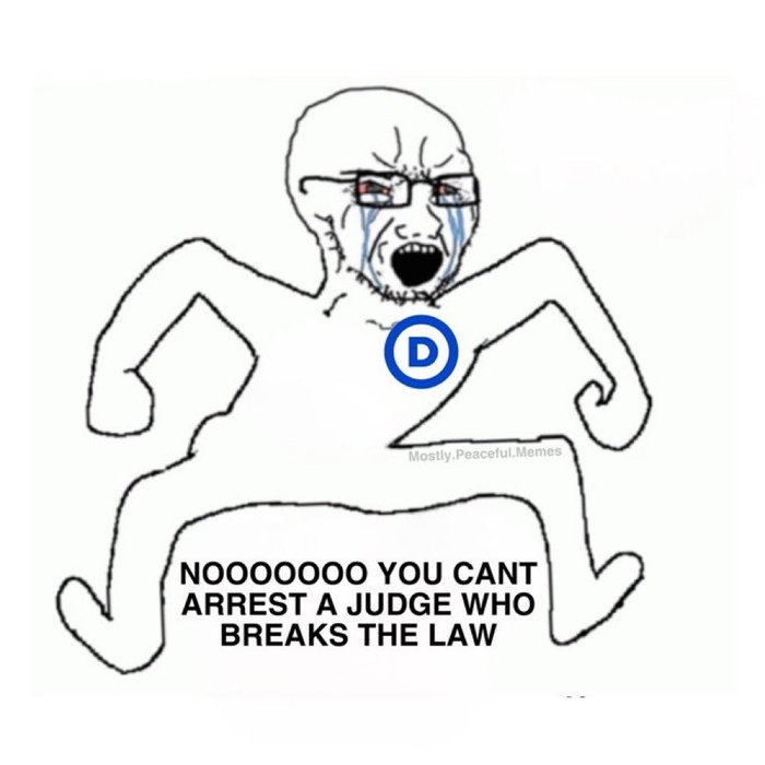 Thumbnail of www-x-com-gregoryeck-status-1915906887062851897-05be99b6a09c4a84