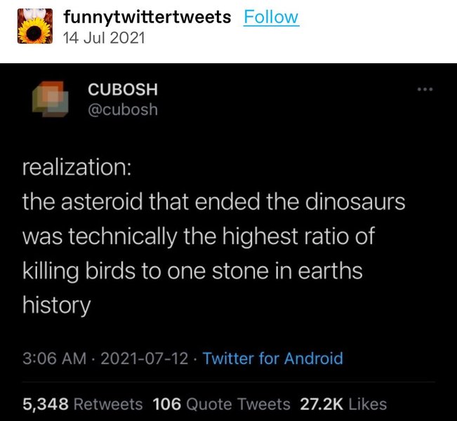 Thumbnail of p-chdfaurh6wm-05c0229135264294 0