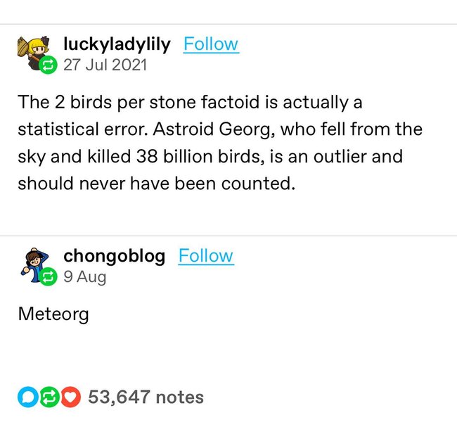 Thumbnail of p-chdfaurh6wm-05c0229135264294 1